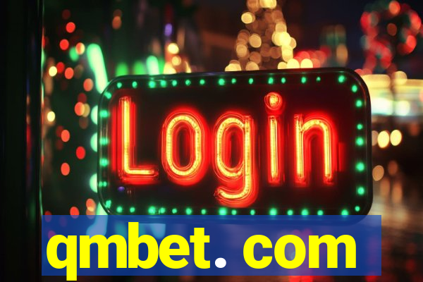 qmbet. com